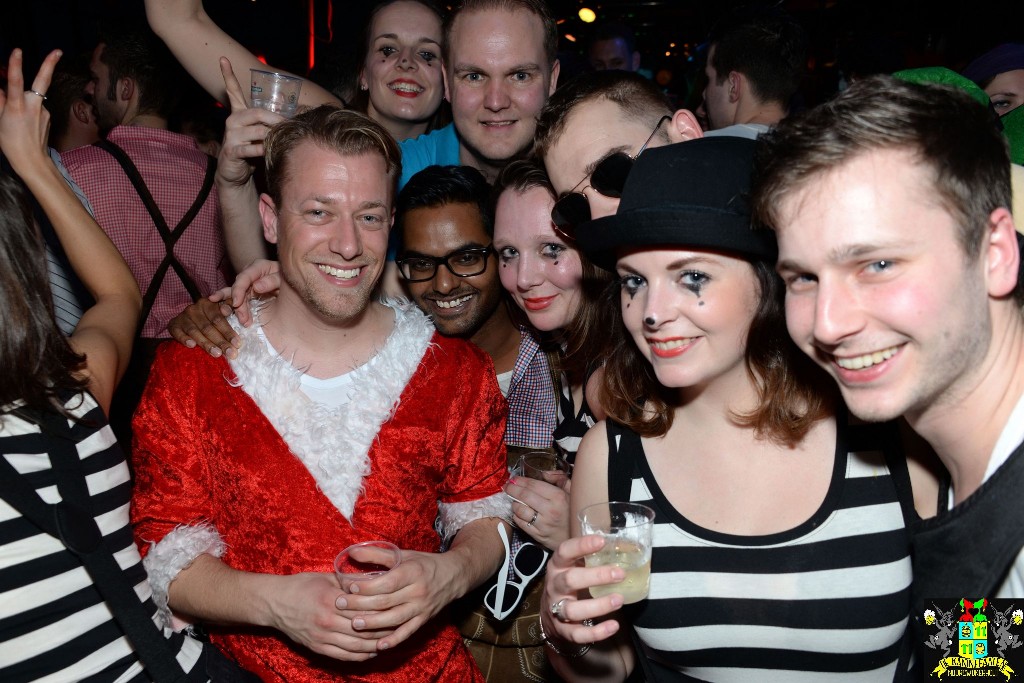 ../Images/Wagenmakersbal 2017 075.jpg